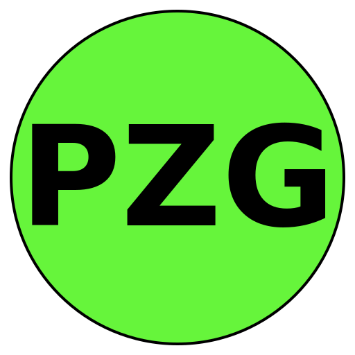 ProZone Gossip